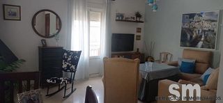 Chalet en venta en Ubrique