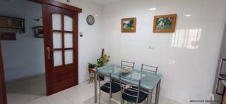 Chalet en venta en Ubrique