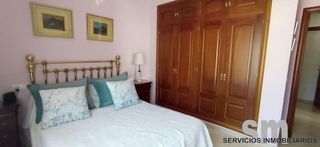 Chalet en venta en Ubrique