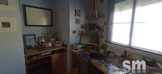 Chalet en venta en Ubrique