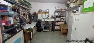 Chalet en venta en Ubrique