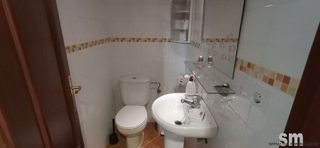 Chalet en venta en Ubrique