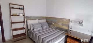 Chalet en venta en Ubrique