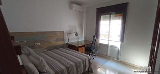 Chalet en venta en Ubrique