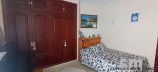 Chalet en venta en Ubrique