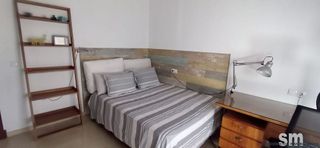 Chalet en venta en Ubrique