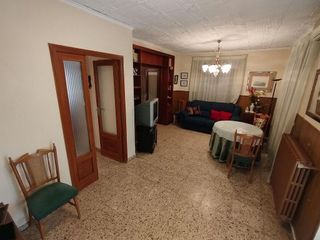 Chalet en venta en Roda (La)