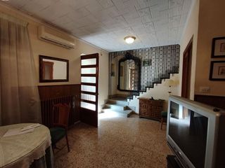 Chalet en venta en Roda (La)