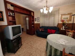 Chalet en venta en Roda (La)