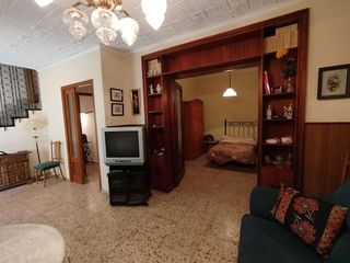 Chalet en venta en Roda (La)