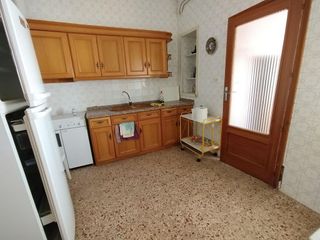 Chalet en venta en Roda (La)