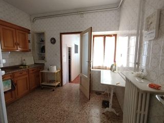 Chalet en venta en Roda (La)