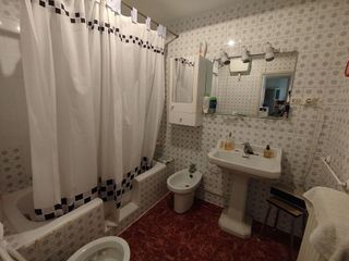 Chalet en venta en Roda (La)