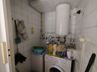 Chalet en venta en Roda (La)