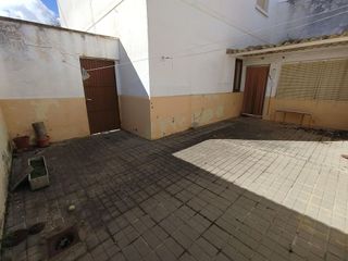 Chalet en venta en Roda (La)