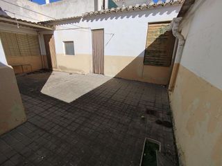 Chalet en venta en Roda (La)