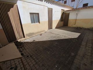 Chalet en venta en Roda (La)