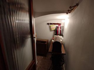 Chalet en venta en Roda (La)