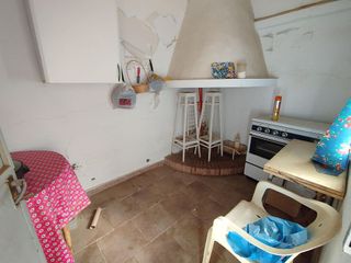 Chalet en venta en Roda (La)