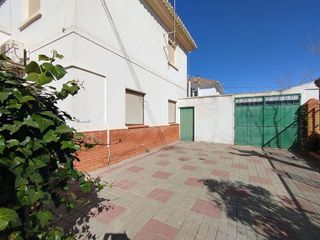 Chalet en venta en Roda (La)