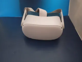 Oculus Quest 2 Gafas Realidad Virtual