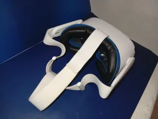 Oculus Quest 2 Gafas Realidad Virtual