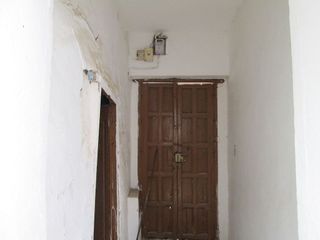Casa en venta en Medina-Sidonia