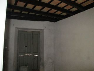Casa en venta en Medina-Sidonia