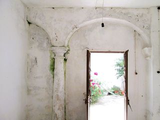 Casa en venta en Medina-Sidonia