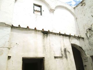 Casa en venta en Medina-Sidonia