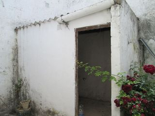 Casa en venta en Medina-Sidonia