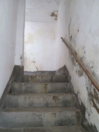 Casa en venta en Medina-Sidonia