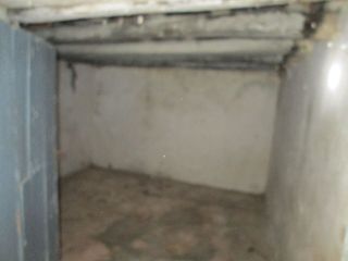 Casa en venta en Medina-Sidonia