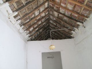 Casa en venta en Medina-Sidonia