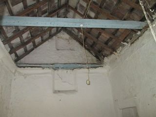 Casa en venta en Medina-Sidonia