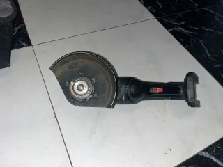 Amoladora Radial Würth