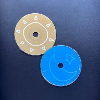 Balearic Series - Ibiza Mallorca (2CD)