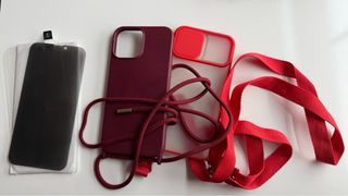 iPhone 13 Pro Max 128GB Oro