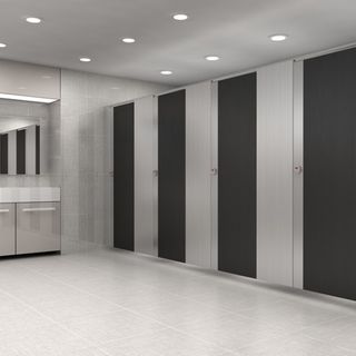 REFORMA INTEGRAL-presupuesto HOY- SIN COSTE