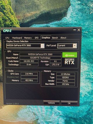 Torre PC Gaming MSI Negra y Morada