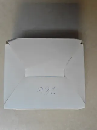 Extensor WiFi Xiaomi N300