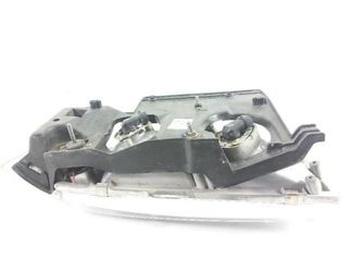 Faro izquierdo 4200026053 chevrolet astro 20885038