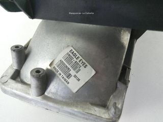 Faro izquierdo 4200026053 chevrolet astro 20885038