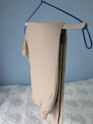 Traje Comunión Niño Azul Marino