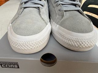 Zapatillas Converse CONS One Star Pro OX