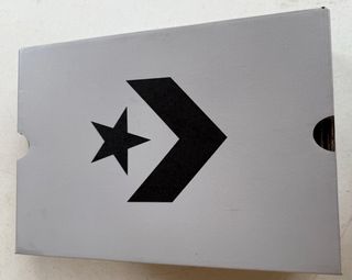 Zapatillas Converse CONS One Star Pro OX