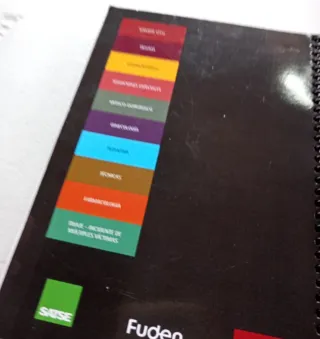 Intervenciones enfermeras en Urgencias