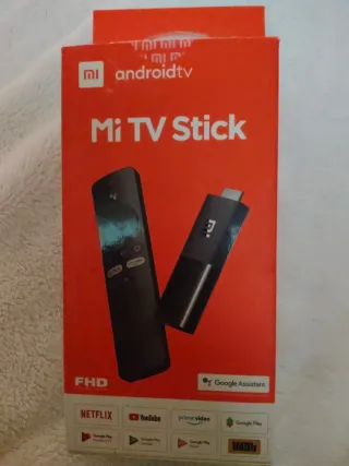 Televisión Samsung 46" color