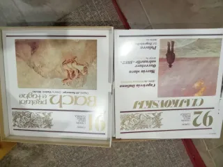 10 LP Tesori della Musica Classica