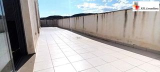 Ático en venta en Torreblanca